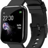 Apr_2024_662021efd288c_smartwatch.jpg